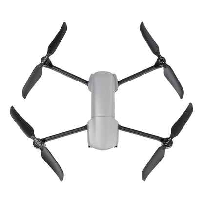 EVO Lite 6K Enterprise Premium Package