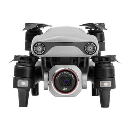 EVO Lite 6K Enterprise Premium Package