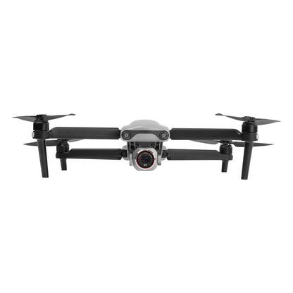 EVO Lite 6K Enterprise Premium Package