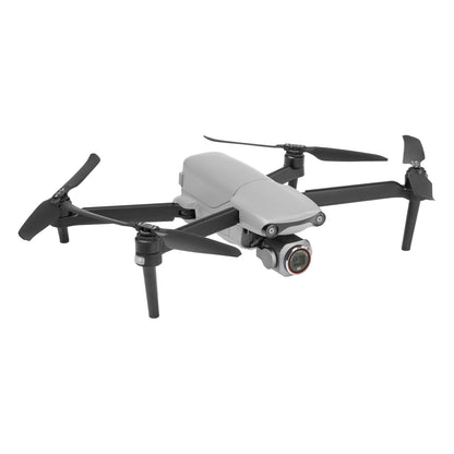 EVO Lite 6K Enterprise Premium Package