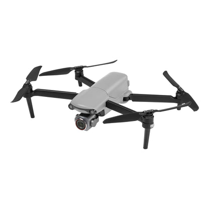 EVO Lite 6K Enterprise Premium Package