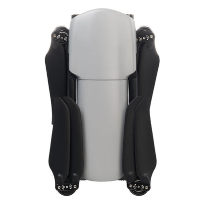 EVO Lite 640T Enterprise Premium Package
