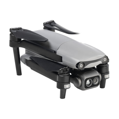 EVO Lite 640T Enterprise Premium Package