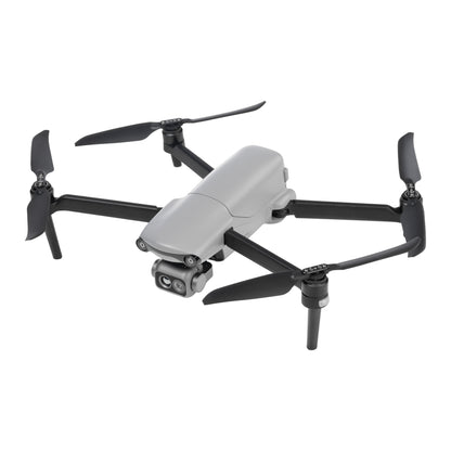 EVO Lite 640T Enterprise Premium Package