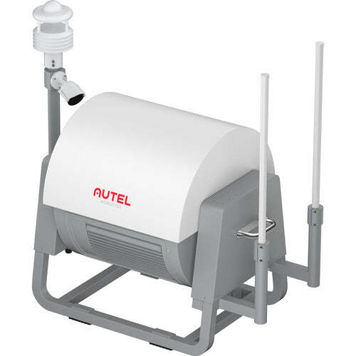 EVO MAX 4T XE (Nest)