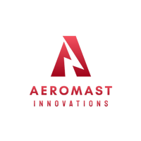 Aeromast Red Logo-2