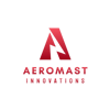 Aeromast Red Logo