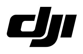 DJI Logo